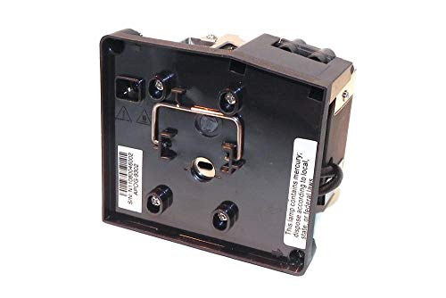 Lámpara compatible para proyector Promethean EST-P1-LAMP miniatura 4