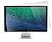 Targus 4Vu Apple Thunderbolt Display Privacy Screen Filter for 27-Inch Desktop Computer (ASF27ATDUSZ)