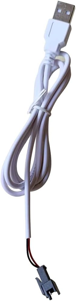 Bathroom Cabinet, Illuminated Bathroom Cabinet, LED Bathroom Mirror Cabinet, 60 x 11 x 80 cm