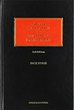 Law & Regulation Investment Management