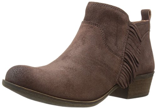 Lucky Brand Women's Banji