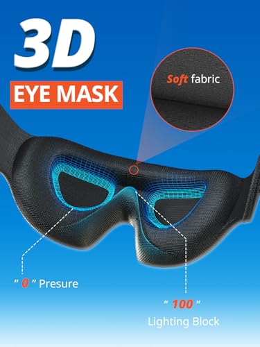Almohada De viaje Estructura firme con Soporte 360° miniatura 5