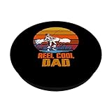 Zoom IMG-1 reel cool dad fishing pap Zoom IMG-1 reel cool dad fishing pap