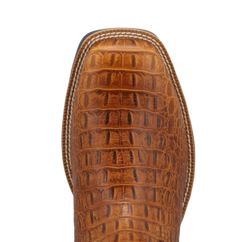 Image of Twisted X Mens 12 inch Pull on Tech X Western Boot