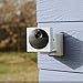 Wyze Cam Outdoor Starter Bundle v2 (Includes Base Station and 1 Cam),...