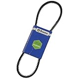 Stens 265-278 OEM Replacement Belt