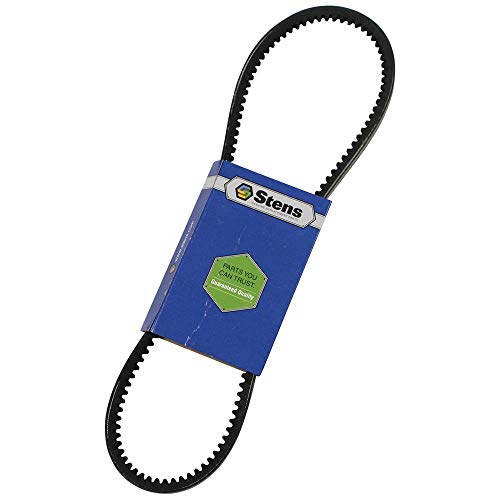 Stens 265-278 OEM Replacement Belt