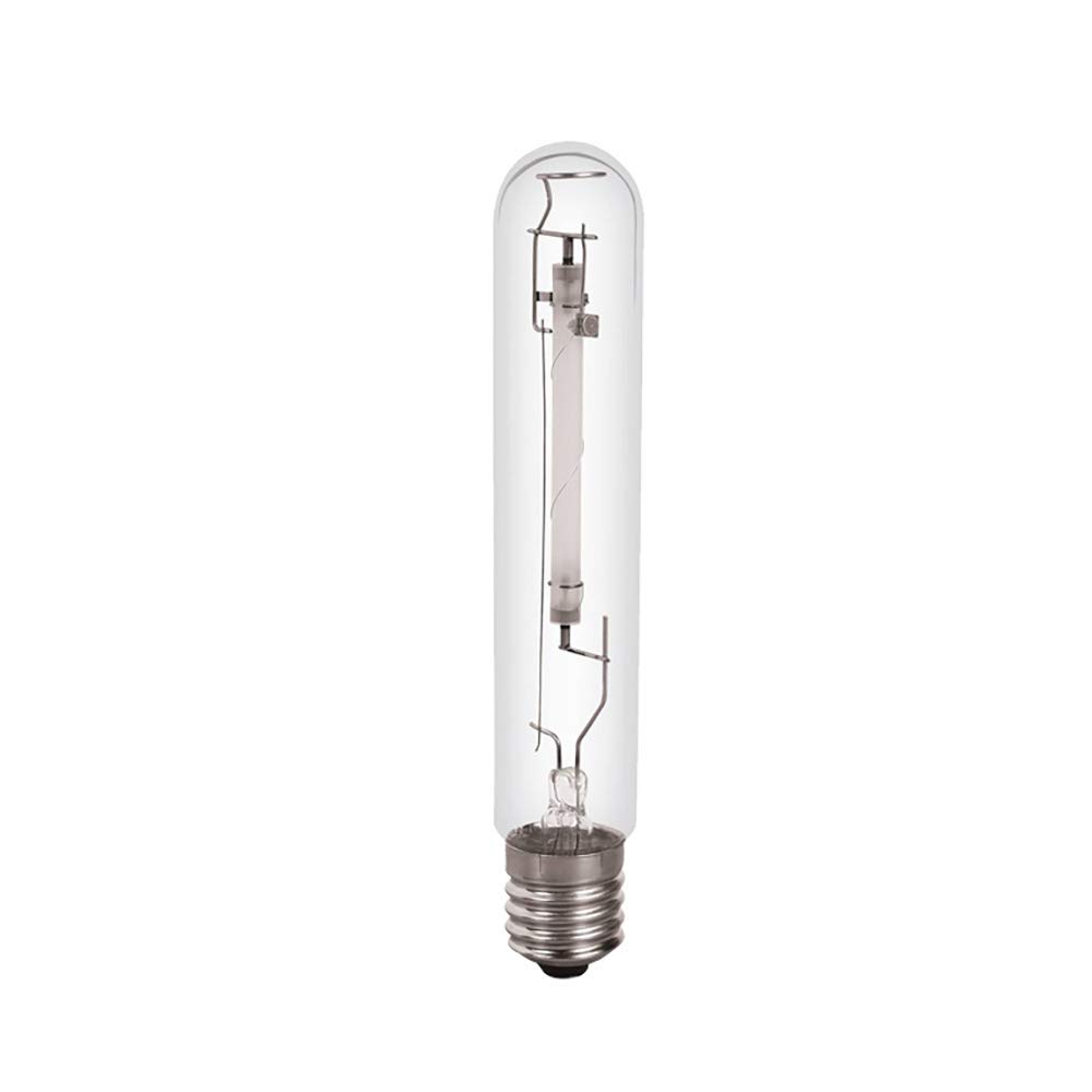 Sylvania SA SHP-T Basic Plus – Lamp, 100 W, E40