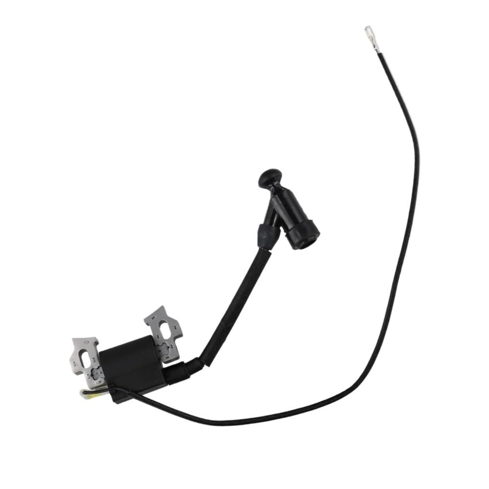 Bobine d'allumage tondeuse 140 218 cm3 pour un beau jardin