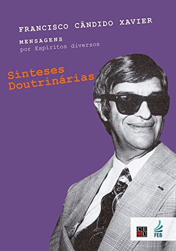 Sínteses doutrinárias: