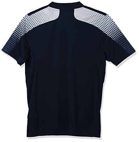 adidas Youth Inline Apparel Child Code (Sports Apparel) GLE57-415-Small