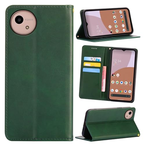 AQUOS wish4 P[X 蒠^ AQUOS wish4 SH-52E / SH-M27 / A402SH p̃Jo[ z^ U[ ANIX AQUOS p gуP[X U[ z^ Sʕی ϏՌ J[hJ[h[ X^h@\