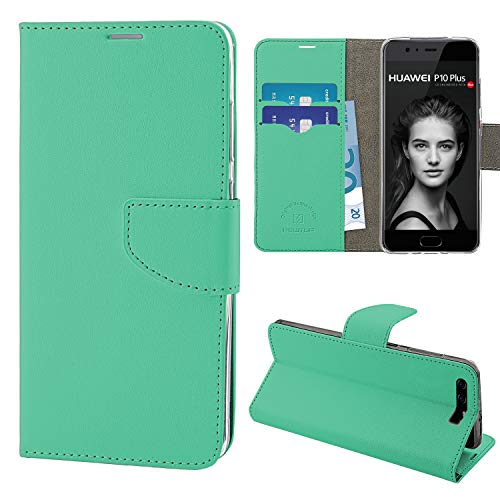 【 Accessibilità】Protezione totale a 360°, tutti i tasti e fotocamera sono perfettamente accessibili, senza dover rimuovere il telefono dalla cover. Permettendo un perfetto utilizzo insieme alla cover.