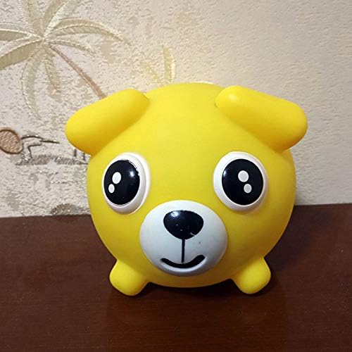 oshaberi doubutsu amazon