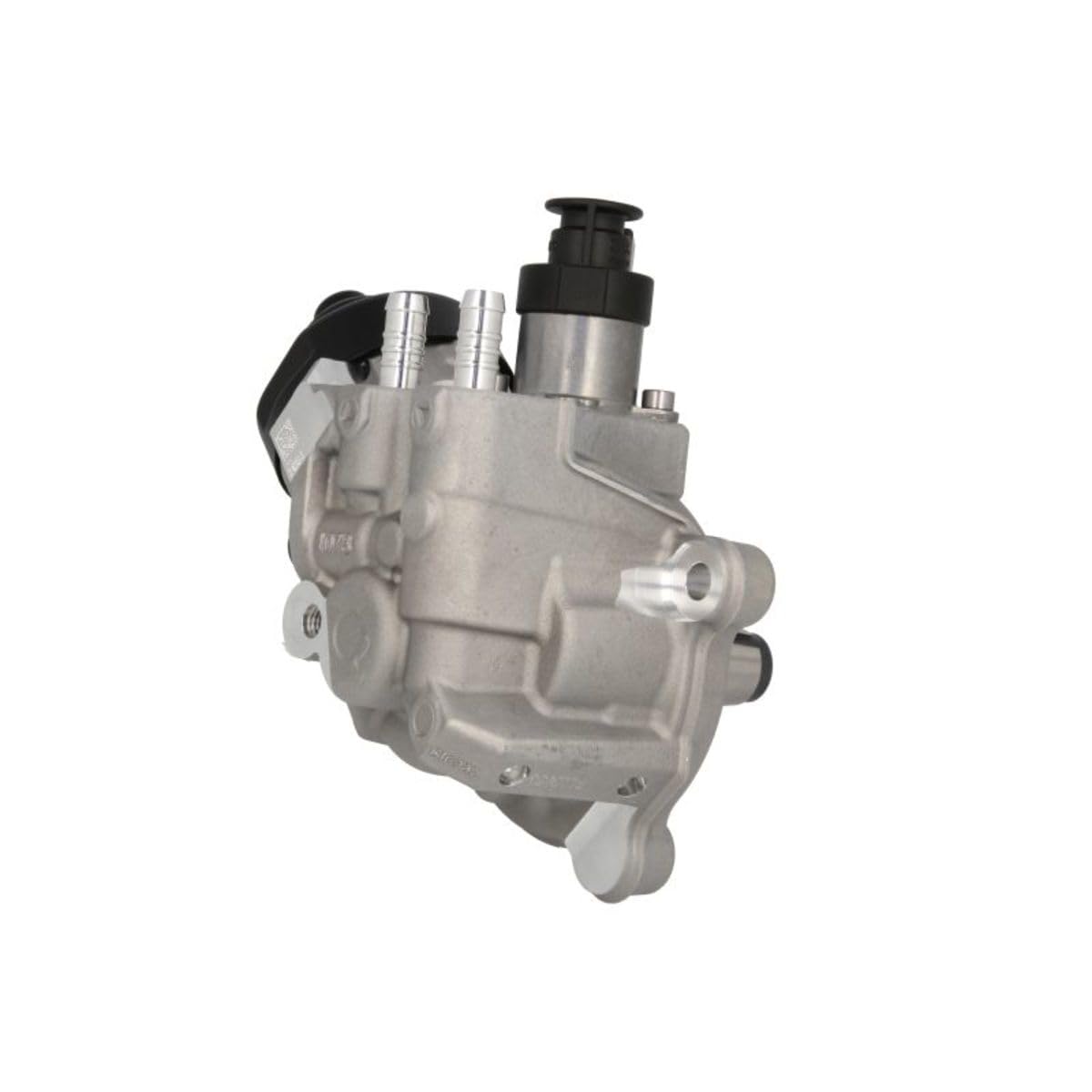 Amazon.com: BOSCH NEW COMMON RAIL PUMP - 0445010794 : Automotive