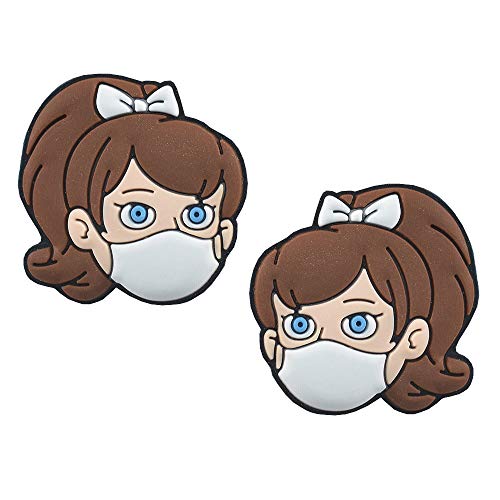 Racket Expressions p ʃv[[ ejX U_p[