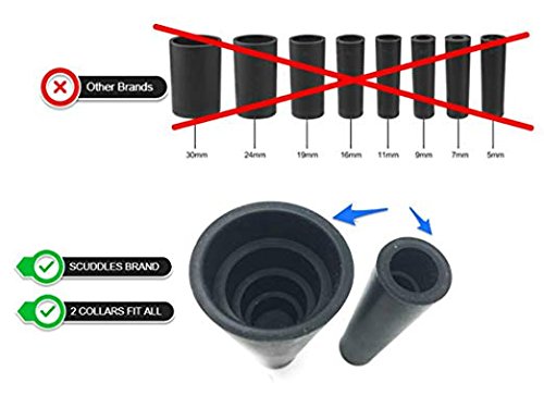Electric Makeup Brush Cleaner Spinner and Dryer, UPGRADED 2018 DESIGN, 360 Spinning Rotation, 3 Powerful Speed Levels Anti-skid, Spinning Tool Machine