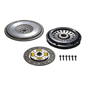 プレオRV★R2のMTクラッチ3点キット＆☆おまけで新品部品を何点かお付けします EXEDY スバル プレオ RS RA1 RA2 クラッチ3点セット エクセディ