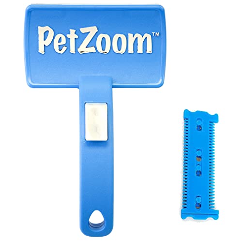 Unleash the Power of Pet Zoom with Our Top 10 Products Reviewed and