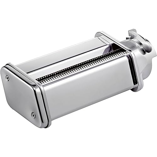 Bosch; Accesorio de pasta para espaguetis MUZ5NV3