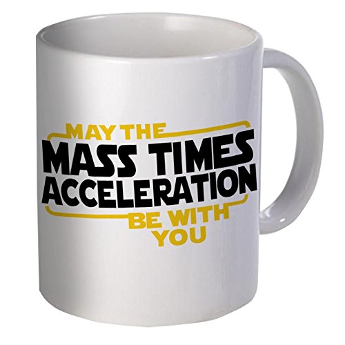 Taza de café cerámica blanca 11 oz resistente al microondas miniatura 1