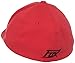 Fox Big Boys' Signature Flexfit Hat