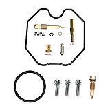 clr 125 custom Étant donné que ce produit est fabriqué conformément aux exigences OE, il est très approprié pour remplacer les pièces endommagées.