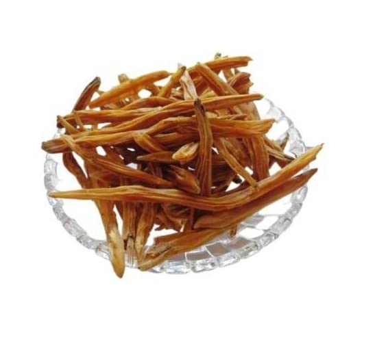 Mygodgift Peeli shatavari,Yellow shatavar root (100g) (B09TTWL54T) Amazon Price History, Amazon Price Tracker