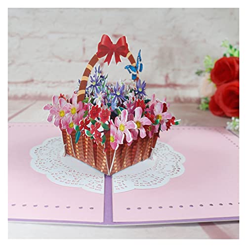 O[eBOJ[h tFXeBo j O[eBOJ[h 3D nhCh ̉ | oXPbg  ҏ O[eBOJ[h |XgJ[h ap[eB[ t̓ NGCeBuMtg TL[J[h (TCY:8pc)