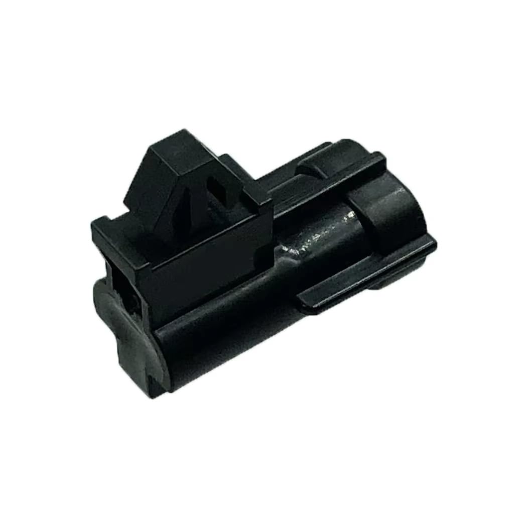 Czujnik temperatury zewnętrznej do Subaru XV Crosstrek (2013-2016), numer części 73731FC003