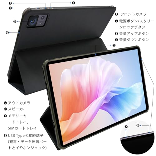 WeTap P200 の商品画像 6