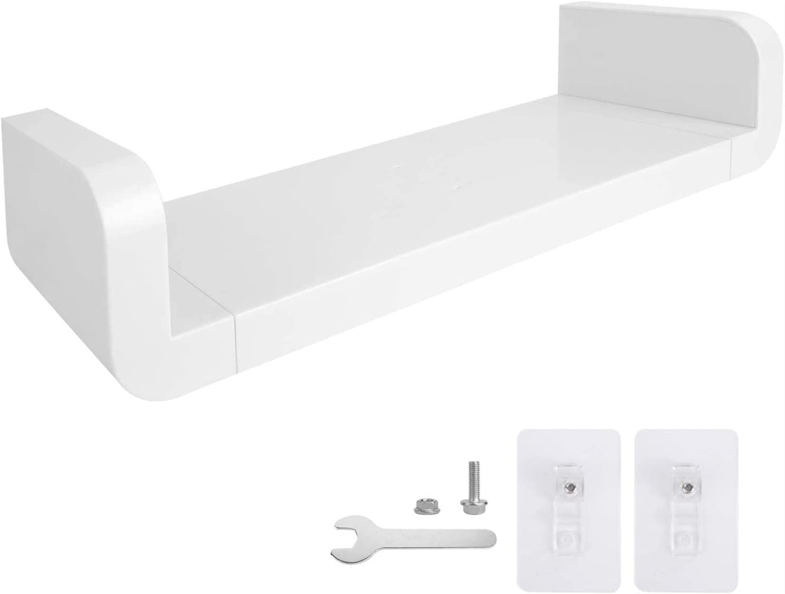 Rangement for salle de bain avant miroir pour lavabo