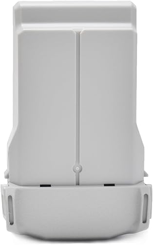 Miniatura 1 de Tsmiony Batería de vuelo inteligente Mini 3 para DJI Mini 3 ProDJI Mini 3 Drone, Mini 3 Pro Batería Plus 3850mAh 7.38V, 47 minutos de tiempo de