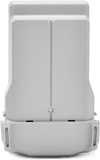 Mini 3 Pro Battery Plus, 3850mAh Mini 3 Intelligent Flight Battery for DJI Mini 3 Pro/DJI Mini 3 Drone, 47 Mins Max Flight Time Battery (Only for DJI Original Chargers)