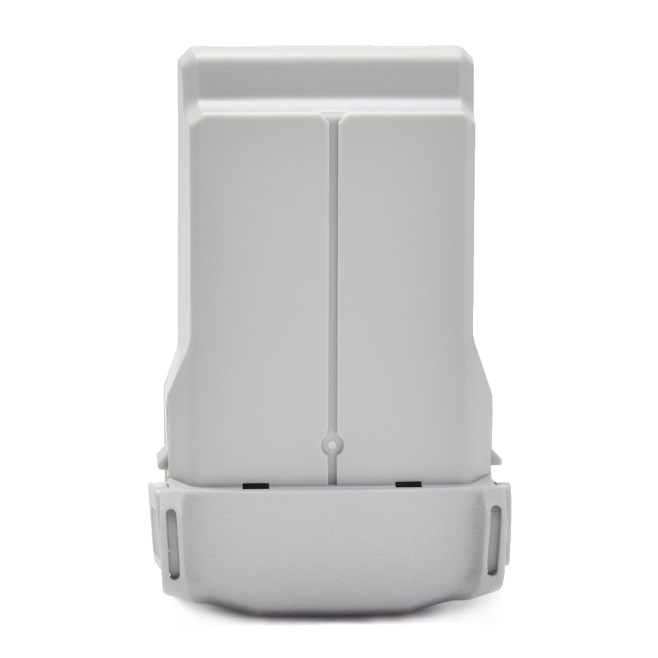 Mini 3/4 Pro Intelligent Flight Akku für DJI Mini 3 Pro/3 Drohne, 3 Pro Akku Plus 3850mAh 7.38V, 47 Minuten maximale Flugzeit (nur für DJI Original Ladegeräte)