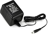BEHRINGER PSU7-UL 120V Ul Replacement Power Supply for The Mic100 and Mic200 Black, (PSU7UL)
