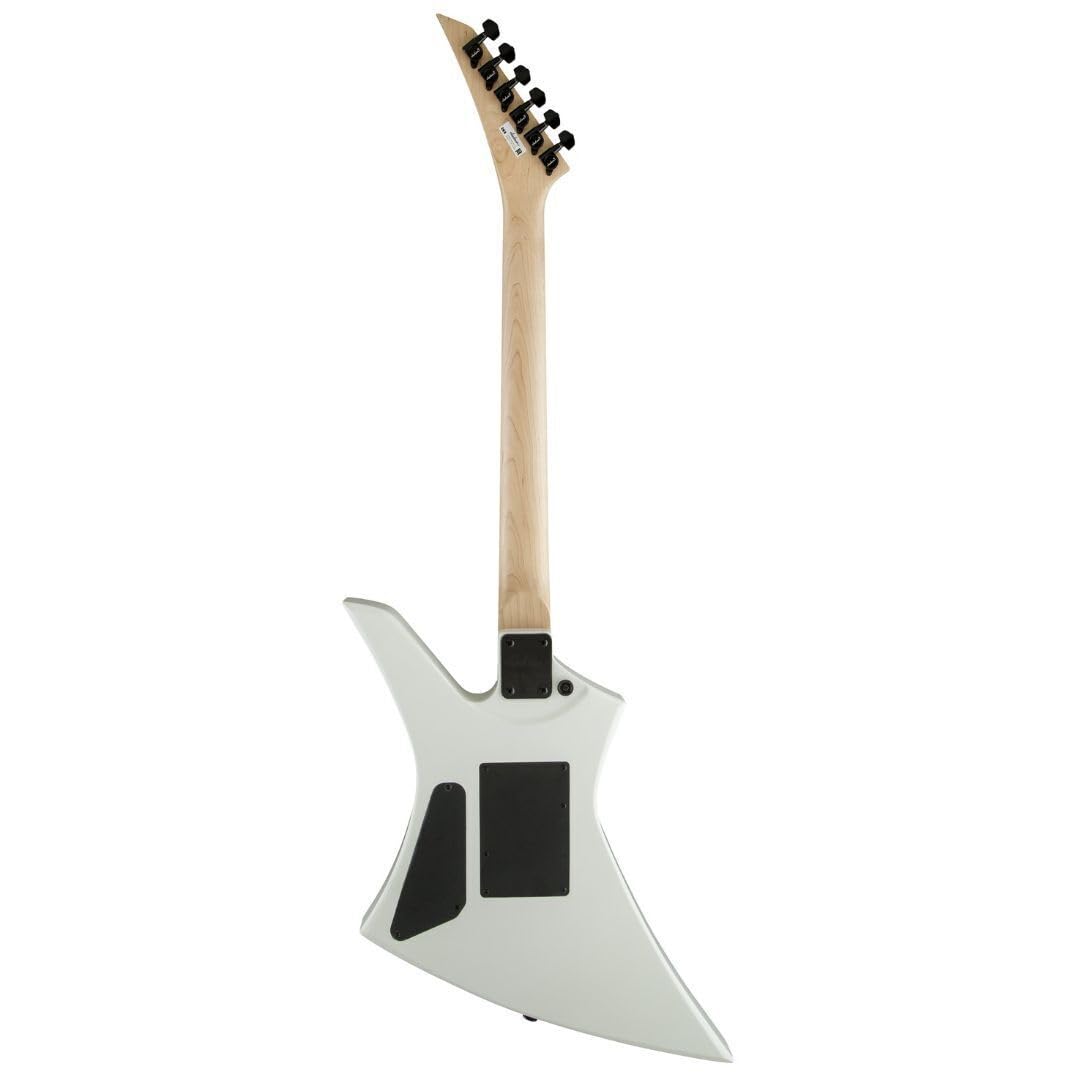 Amazon.com: Jackson JS Series Kelly JS32 - Snow White : Musical
