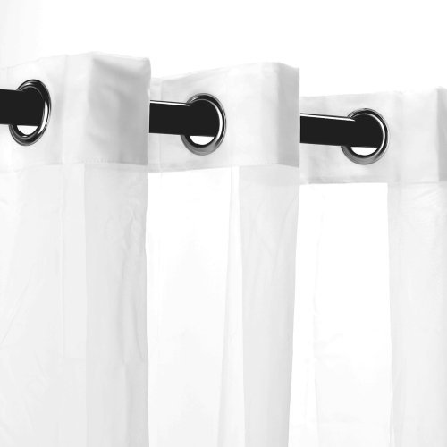 Outdoor Curtains The Best Amazon Price In Savemoney Es