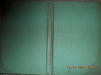 Youth looking to Jesus;: Worship services, B0007J1CHE Book Cover