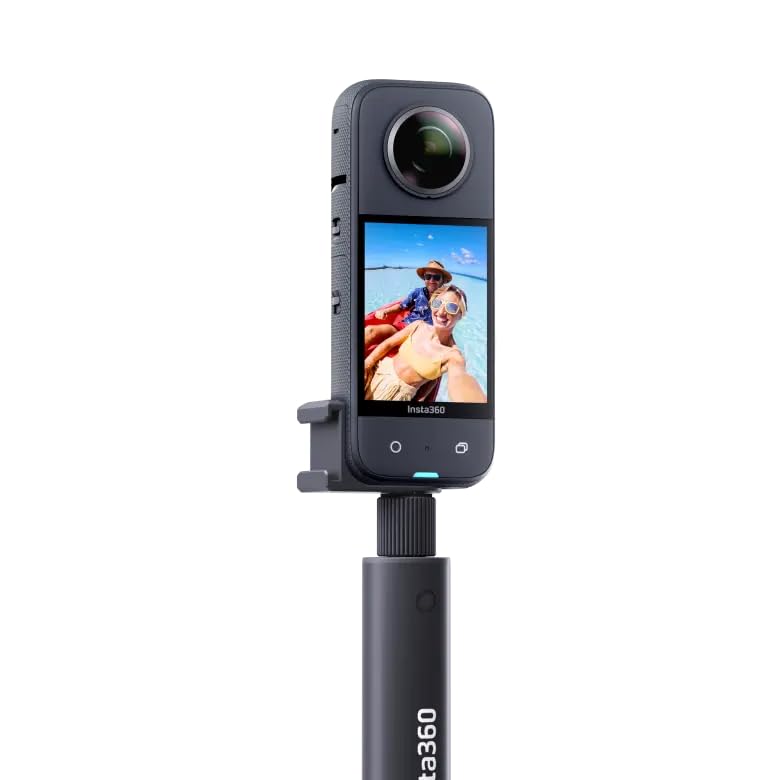 Image of insta360 X3 /X2 Cold Shoe