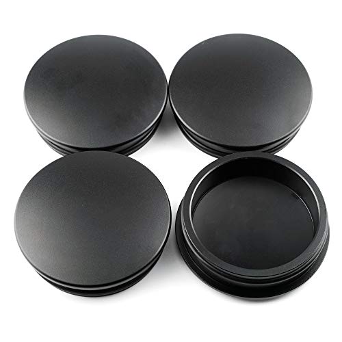 Oa75mma68mm zC[Z^[Lbv}bgubN(1Zbg4)J[ANZT[