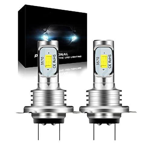 Central HID屋 H7 LEDバルブ Qシリーズ2個 新品未使用 Central様専用 HID屋 H7 LEDバルブ Qシリーズ2個 新品未使用