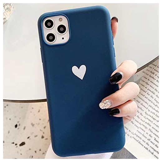 Tybaker iPhone SE 2020 fodral för iPhone 7 mobiltelefonfodral iPhone 8 skyddande skal TPU silikon marmor smalt allsidigt skydd robust mobiltelefonfodral marmor mobiltelefonfodral skyddsfodral för iPhone SE 2nd (4,7 tum)