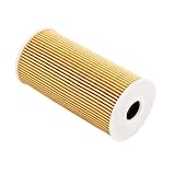 Oil Filter 263202f000 26320-2F000 26320-2F100 263202F100 Compatible For KIA Sorento 2.0T