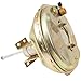 AZHZ AR20569 Vacuum Power Brake Booster for Buick Apollo 1973-1974, for Chevrolet Camaro 1967-1969 for El Camino 1970 for Nova 1969-1974, for Pontiac Firebird 1967-1969 for Ventura 1972-1974