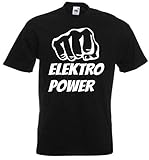 Utilice nuestras camisas para bodas, camisetas divertidas, fútbol, ??trabajo, deportes o ocio. Con mucho gusto también en la empresa o como un regalo visto en Navidad o como un regalo de cumpleaños para grandes y pequeños.