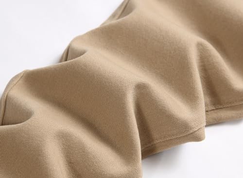 Boy's Skinny Fit Stretch Fashion Jeans Pants - Image 6