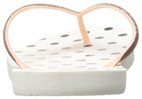 Image of REEF Stargazer Prints Girls Sandal