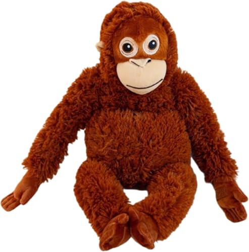 Multifunzionale Per La Casa E Le Occasioni：Oltre A Essere Un Giocattolo Per Bambini, è Ideale Come Decorazione Per La Cameretta, Cuscino Per Il Divano O Accessorio Per Fotografie, Aggiungendo Un Tocco Di Calore E Fantasia A Qualsiasi Ambiente.