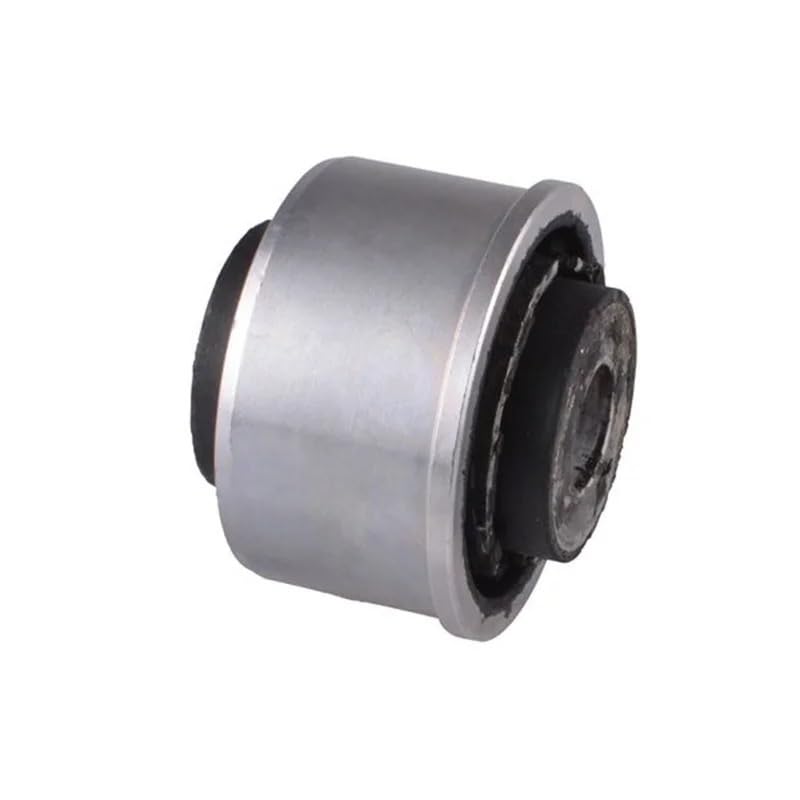 Bague de bras de suspension de châssis DG9C3C270CA pour Ford Mustang Edge Mondeo